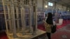 اگر پابندیاں دوبارہ لگیں تو جوہری ہتھیار بنانے کی پابندی ترک کر سکتے ہیں: ایران