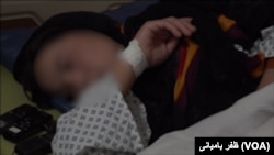عکس: آرشیف
