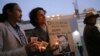 Chinese Hospital Says Health of Ailing Dissident, Nobel Laureate Failing