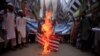 Skepticism Abounds as Pakistani Terrorists Move into Politics