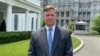 ¿Cómo será la visita del presidente López Obrador a la Casa Blanca?