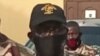 Yadda Rundunar Sojan Najeriya Ta Yi Nasarar Kwato Wasu Makamai A Hannun Boko Haram