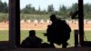 US Army Reverses Course on Discharging 1 Immigrant Recruit