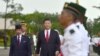 中国文莱能源合作能否成为东南亚国家效法模式