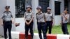 'สหรัฐฯ อังกฤษ แคนาดา ออสเตรเลีย' เตือนภัยอาจมีการโจมตีในเมียนมาร์ 