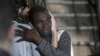 Italy Bans German Rescue Ship With 100 Migrants 