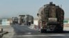 US-Allied Syrian Kurds Reportedly Sell Oil to Damascus Government