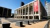 Le philharmonique de New York de "retour à la maison" après 18 mois dans le noir