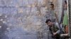 Free Syrian Army Appoints New Commander