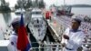 Cambodian Military Adamant There Is No Secret China Deal