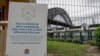 Australia Sambut Tahun Baru dengan Pembatasan Lebih Ketat