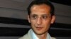 Alisher Soipovning oilasi: Qotillikdan besh yil o'tib ham adolatdan darak yo'q 