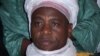 Jama'atul Nasril Islam Tayi Tur da Harin da Aka Kai Cikin Masallaci a Kano