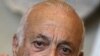 Arab League Seeks UN Palestinian Statehood Recognition