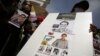 Five Months On, Cambodian Police Have No Leads in Thai Activist’s Disappearance