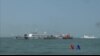 16x9 Image