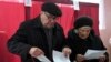Вибори в "ДНР" та "ЛНР" - це частина гібридної війни - президент Парламентської асамблеї НАТО