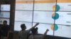 Pemilihan Gubernur Jakarta Maju ke Babak Kedua Bulan April