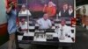 Concerns Rise as WhatsApp Becomes Campaign Tool in India