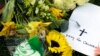 Pakistanis Condemn Orlando Massacre