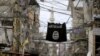 Even in Defeat, Islamic State's Foreign Fighters Expanding 