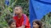As Venezuela's Healthcare Collapses, Pregnant Women, Girls Bear Brunt of Crisis