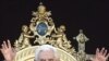 Pope Benedict to Visit Cuba in March