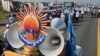 Three Years On, Cambodian Politics Left with a CNRP-sized Void 