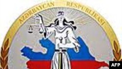 Müxalifət fəallarının məhkəmə istintaqı yekunlaşıb
