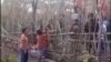 Komnas HAM Kecam Tindakan Kekerasan yang Menimpa Masyarakat Adat Pubabu di NTT