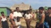 Minoritas Muslim Rohingya di Pengungsian Myanmmar Hadapi Pilihan Sulit