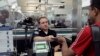 Are Password Requests at Border Control Legal?