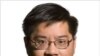美分析人士：与中方协商应讲究策略