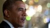 Obama to Unveil National Security Strategy