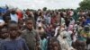 Jamhuriyar Niger tana samun nasara akan Boko Haram