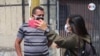 Detención, exilio y hostigamiento: el riesgo de informar en Latinoamérica