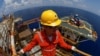 Vietnam Is Following China in its Economic Development