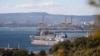 Rusia está enviando más petróleo a China por la ruta del Ártico