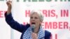 Apa Dampak Partai Hijau pada Hasil Pemilu Amerika?