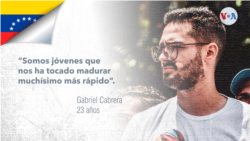 [Foto: Cortesía]
