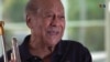 Jazz Trumpeter Renald Richard Leads a Life of Music