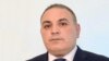 Sadiq İsabəyli: Azərbaycan milli hərəkatı İrandakı siyasi proseslərə öz kimliyi ilə qatılmalıdır