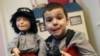 Robot Helps Autistic Children Learn Social Skills
