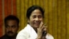 Number of Indian Women in Top Posts Rises