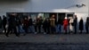 OEBS: Izbore u Srbiji obeležili pritisci na birače, kupovina glasova, neravnopravni uslovi za sve