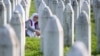Rasprava u UN-u: Recite riječ genocid, kako se više ne bi ponavljao