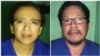 RSF y el CPJ instan a autoridades nicaragüenses a liberar periodistas de 100% Noticias
