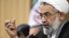 "رئیس جمهور مدیرانی که حقوق بالا گرفتند را عزل کند"