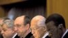 HRW pide independencia a la CPI