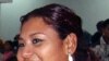 Mexico Police Reporter Found Dead